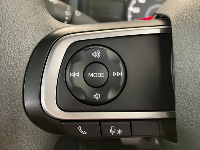 タフトＸワンオーナー　バックモニター対応カメラ　電動パーキングブレーキ　オートブレーキホールド　ＬＥＤヘッドランプ　オートライト　オートマチックハイビーム　スマートキー　取扱説明書　メンテナンスノート（香川県）の中古車
