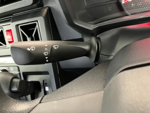 タフトＸワンオーナー　バックモニター対応カメラ　電動パーキングブレーキ　オートブレーキホールド　ＬＥＤヘッドランプ　オートライト　オートマチックハイビーム　スマートキー　取扱説明書　メンテナンスノート（香川県）の中古車