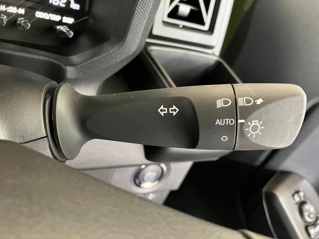 タフトＸワンオーナー　バックモニター対応カメラ　電動パーキングブレーキ　オートブレーキホールド　ＬＥＤヘッドランプ　オートライト　オートマチックハイビーム　スマートキー　取扱説明書　メンテナンスノート（香川県）の中古車