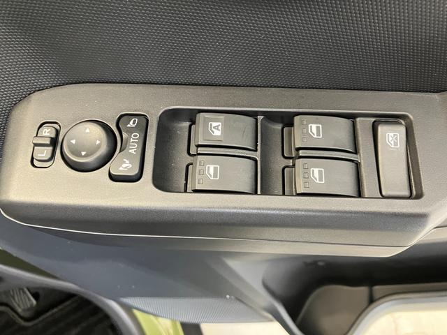 タフトＸワンオーナー　バックモニター対応カメラ　電動パーキングブレーキ　オートブレーキホールド　ＬＥＤヘッドランプ　オートライト　オートマチックハイビーム　スマートキー　取扱説明書　メンテナンスノート（香川県）の中古車