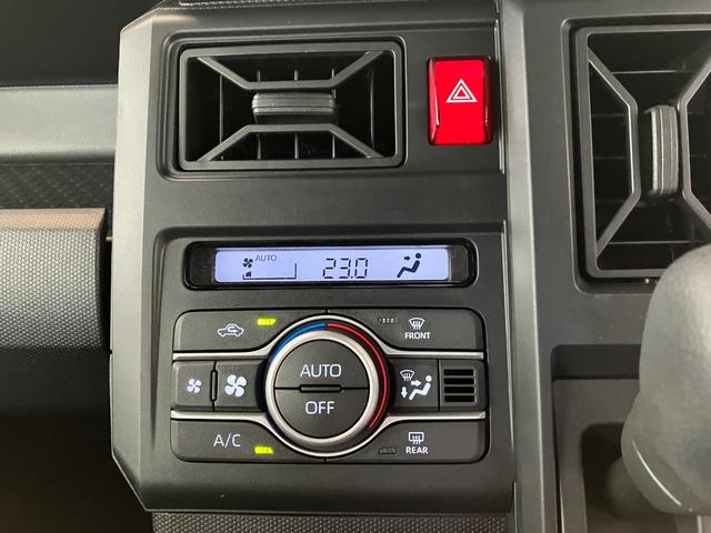 タフトＸワンオーナー　バックモニター対応カメラ　電動パーキングブレーキ　オートブレーキホールド　ＬＥＤヘッドランプ　オートライト　オートマチックハイビーム　スマートキー　取扱説明書　メンテナンスノート（香川県）の中古車