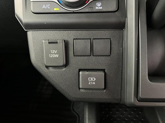 タフトＸワンオーナー　バックモニター対応カメラ　電動パーキングブレーキ　オートブレーキホールド　ＬＥＤヘッドランプ　オートライト　オートマチックハイビーム　スマートキー　取扱説明書　メンテナンスノート（香川県）の中古車