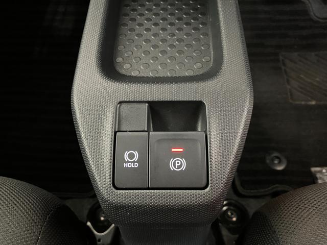 タフトＸワンオーナー　バックモニター対応カメラ　電動パーキングブレーキ　オートブレーキホールド　ＬＥＤヘッドランプ　オートライト　オートマチックハイビーム　スマートキー　取扱説明書　メンテナンスノート（香川県）の中古車