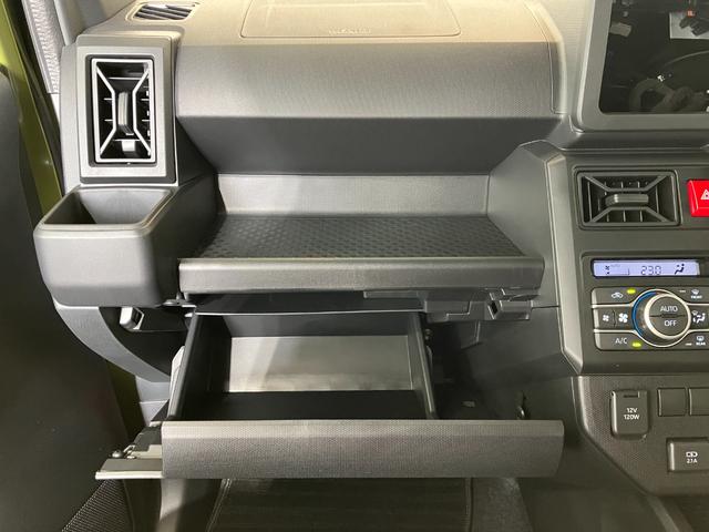 タフトＸワンオーナー　バックモニター対応カメラ　電動パーキングブレーキ　オートブレーキホールド　ＬＥＤヘッドランプ　オートライト　オートマチックハイビーム　スマートキー　取扱説明書　メンテナンスノート（香川県）の中古車