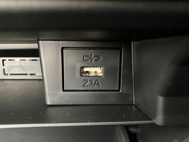 タフトＸワンオーナー　バックモニター対応カメラ　電動パーキングブレーキ　オートブレーキホールド　ＬＥＤヘッドランプ　オートライト　オートマチックハイビーム　スマートキー　取扱説明書　メンテナンスノート（香川県）の中古車