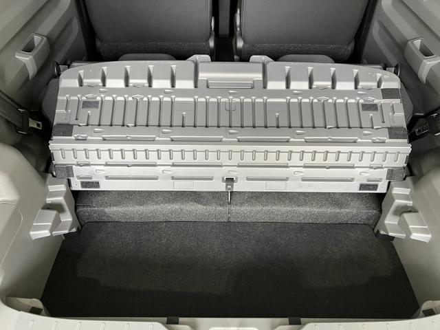 タフトＸワンオーナー　バックモニター対応カメラ　電動パーキングブレーキ　オートブレーキホールド　ＬＥＤヘッドランプ　オートライト　オートマチックハイビーム　スマートキー　取扱説明書　メンテナンスノート（香川県）の中古車