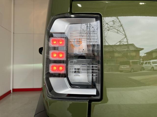 タフトＸワンオーナー　バックモニター対応カメラ　電動パーキングブレーキ　オートブレーキホールド　ＬＥＤヘッドランプ　オートライト　オートマチックハイビーム　スマートキー　取扱説明書　メンテナンスノート（香川県）の中古車