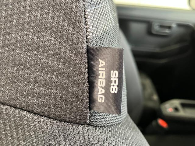 タフトＸワンオーナー　バックモニター対応カメラ　電動パーキングブレーキ　オートブレーキホールド　ＬＥＤヘッドランプ　オートライト　オートマチックハイビーム　スマートキー　取扱説明書　メンテナンスノート（香川県）の中古車