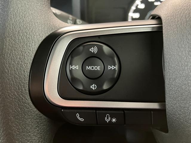 タフトＸワンオーナー　バックモニター対応カメラ　電動パーキングブレーキ　オートブレーキホールド　ＬＥＤヘッドランプ　オートライト　オートマチックハイビーム　スマートキー　取扱説明書　メンテナンスノート（香川県）の中古車
