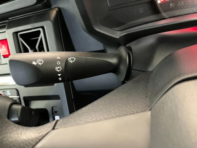 タフトＸワンオーナー　バックモニター対応カメラ　電動パーキングブレーキ　オートブレーキホールド　ＬＥＤヘッドランプ　オートライト　オートマチックハイビーム　スマートキー　取扱説明書　メンテナンスノート（香川県）の中古車