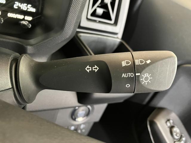 タフトＸワンオーナー　バックモニター対応カメラ　電動パーキングブレーキ　オートブレーキホールド　ＬＥＤヘッドランプ　オートライト　オートマチックハイビーム　スマートキー　取扱説明書　メンテナンスノート（香川県）の中古車