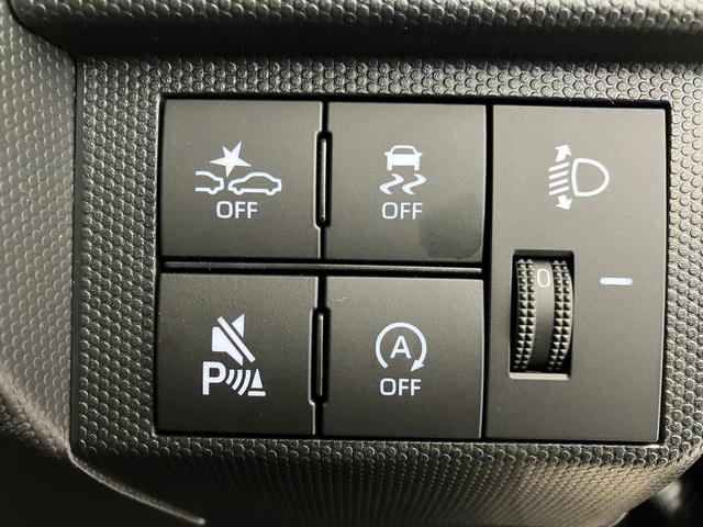 タフトＸワンオーナー　バックモニター対応カメラ　電動パーキングブレーキ　オートブレーキホールド　ＬＥＤヘッドランプ　オートライト　オートマチックハイビーム　スマートキー　取扱説明書　メンテナンスノート（香川県）の中古車