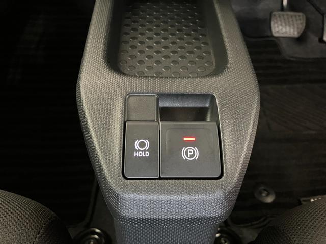 タフトＸワンオーナー　バックモニター対応カメラ　電動パーキングブレーキ　オートブレーキホールド　ＬＥＤヘッドランプ　オートライト　オートマチックハイビーム　スマートキー　取扱説明書　メンテナンスノート（香川県）の中古車