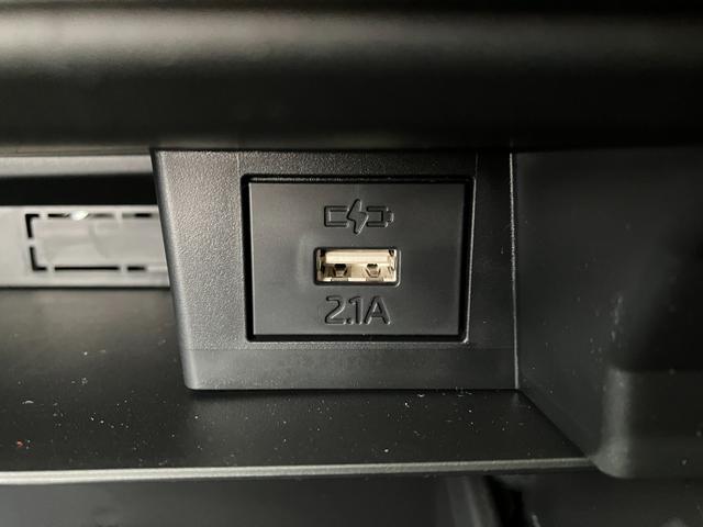 タフトＸワンオーナー　バックモニター対応カメラ　電動パーキングブレーキ　オートブレーキホールド　ＬＥＤヘッドランプ　オートライト　オートマチックハイビーム　スマートキー　取扱説明書　メンテナンスノート（香川県）の中古車