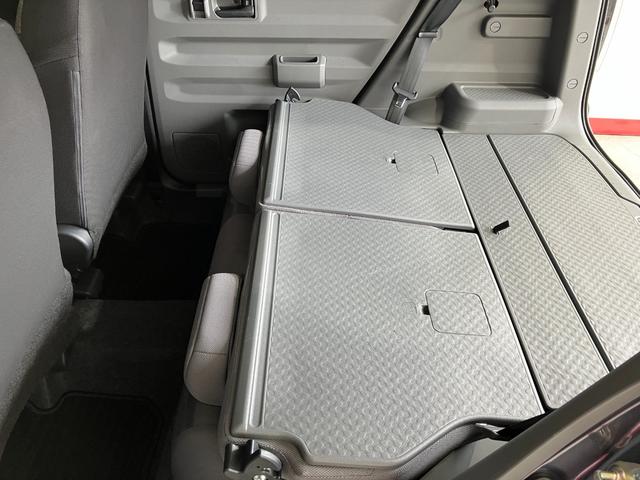 タフトＸワンオーナー　バックモニター対応カメラ　電動パーキングブレーキ　オートブレーキホールド　ＬＥＤヘッドランプ　オートライト　オートマチックハイビーム　スマートキー　取扱説明書　メンテナンスノート（香川県）の中古車