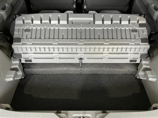 タフトＸワンオーナー　バックモニター対応カメラ　電動パーキングブレーキ　オートブレーキホールド　ＬＥＤヘッドランプ　オートライト　オートマチックハイビーム　スマートキー　取扱説明書　メンテナンスノート（香川県）の中古車