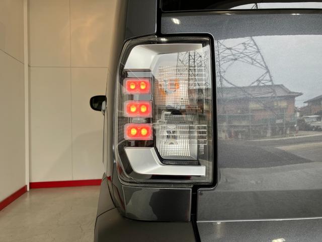 タフトＸワンオーナー　バックモニター対応カメラ　電動パーキングブレーキ　オートブレーキホールド　ＬＥＤヘッドランプ　オートライト　オートマチックハイビーム　スマートキー　取扱説明書　メンテナンスノート（香川県）の中古車