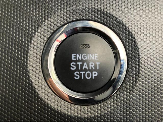 タフトＧワンオーナー　純正ナビ　純正ＥＴＣ　純正ドライブレコーダー　パノラマモニター　電動パーキングブレーキ　オートブレーキホールド　運転席・助手席シートヒーター　純正１５インチアルミホイール　スマートキー（香川県）の中古車