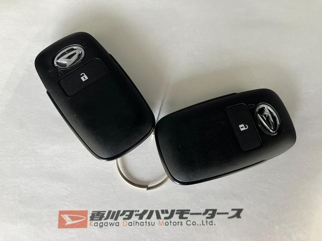 タフトＧワンオーナー　純正ナビ　純正ＥＴＣ　純正ドライブレコーダー　パノラマモニター　電動パーキングブレーキ　オートブレーキホールド　運転席・助手席シートヒーター　純正１５インチアルミホイール　スマートキー（香川県）の中古車