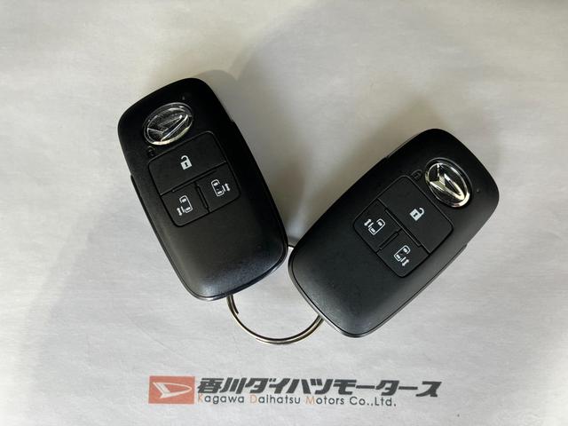 タントカスタムＲＳセレクションターボ　純正ナビ　純正ＥＴＣ　純正前後ドライブレコーダー　パノラマモニター　アダプティブクルーズコントロール　両側パワースライドドア　運転席・助手席シートヒーター　純正１５インチアルミホイール（香川県）の中古車