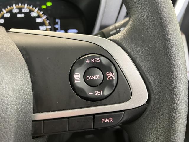 トールＧワンオーナー　純正ナビ　純正ＥＴＣ　純正ドライブレコーダー　バックモニター　アダプティブクルーズコントロール　両側パワースライドドア　スマアシ　アイドリングストップ　ＬＥＤヘッドランプ　スマートキー（香川県）の中古車