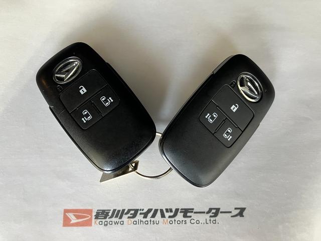 トールＧワンオーナー　純正ナビ　純正ＥＴＣ　純正ドライブレコーダー　バックモニター　アダプティブクルーズコントロール　両側パワースライドドア　スマアシ　アイドリングストップ　ＬＥＤヘッドランプ　スマートキー（香川県）の中古車