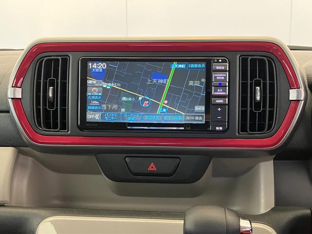 ブーンスタイル　ホワイトリミテッドＳＡIII　ナビ／スマアシIIIワンオーナー　純正ナビ　パノラマモニター　Ｂｌｕｅｔｏｏｔｈ接続　ＬＥＤヘッドランプ　オートライト　オートマチックハイビーム　スマアシＩＩＩ　アイドリングストップ　スマートキー　電動格納ミラー（香川県）の中古車