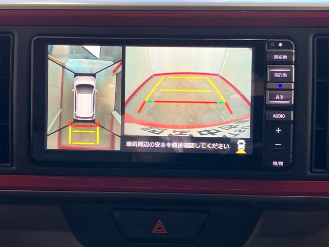 ブーンスタイル　ホワイトリミテッドＳＡIII　ナビ／スマアシIIIワンオーナー　純正ナビ　パノラマモニター　Ｂｌｕｅｔｏｏｔｈ接続　ＬＥＤヘッドランプ　オートライト　オートマチックハイビーム　スマアシＩＩＩ　アイドリングストップ　スマートキー　電動格納ミラー（香川県）の中古車