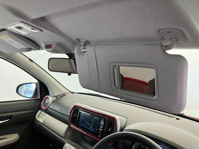 ブーンスタイル　ホワイトリミテッドＳＡIII　ナビ／スマアシIIIワンオーナー　純正ナビ　パノラマモニター　Ｂｌｕｅｔｏｏｔｈ接続　ＬＥＤヘッドランプ　オートライト　オートマチックハイビーム　スマアシＩＩＩ　アイドリングストップ　スマートキー　電動格納ミラー（香川県）の中古車