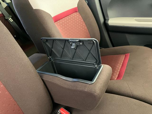 ブーンスタイル　ホワイトリミテッドＳＡIII　ナビ／スマアシIIIワンオーナー　純正ナビ　パノラマモニター　Ｂｌｕｅｔｏｏｔｈ接続　ＬＥＤヘッドランプ　オートライト　オートマチックハイビーム　スマアシＩＩＩ　アイドリングストップ　スマートキー　電動格納ミラー（香川県）の中古車