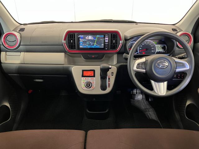 ブーンスタイル　ホワイトリミテッドＳＡIII　ナビ／スマアシIIIワンオーナー　純正ナビ　パノラマモニター　Ｂｌｕｅｔｏｏｔｈ接続　ＬＥＤヘッドランプ　オートライト　オートマチックハイビーム　スマアシＩＩＩ　アイドリングストップ　スマートキー　電動格納ミラー（香川県）の中古車