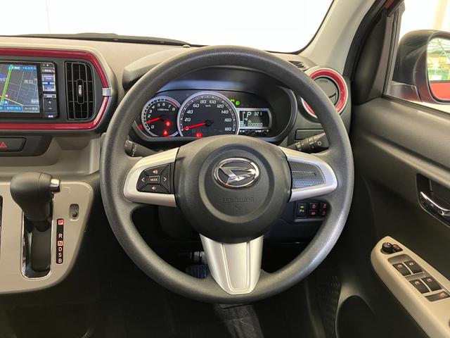 ブーンスタイル　ホワイトリミテッドＳＡIII　ナビ／スマアシIIIワンオーナー　純正ナビ　パノラマモニター　Ｂｌｕｅｔｏｏｔｈ接続　ＬＥＤヘッドランプ　オートライト　オートマチックハイビーム　スマアシＩＩＩ　アイドリングストップ　スマートキー　電動格納ミラー（香川県）の中古車