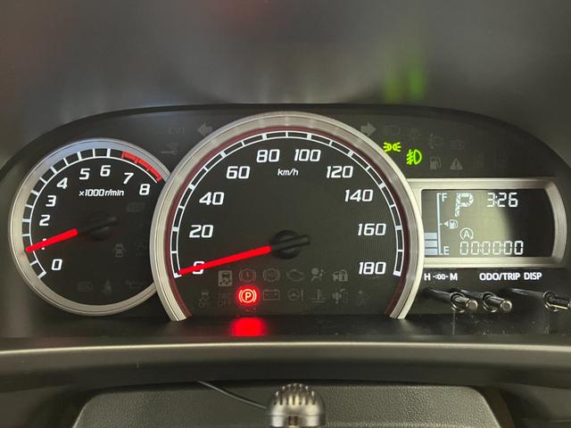 ブーンスタイル　ホワイトリミテッドＳＡIII　ナビ／スマアシIIIワンオーナー　純正ナビ　パノラマモニター　Ｂｌｕｅｔｏｏｔｈ接続　ＬＥＤヘッドランプ　オートライト　オートマチックハイビーム　スマアシＩＩＩ　アイドリングストップ　スマートキー　電動格納ミラー（香川県）の中古車