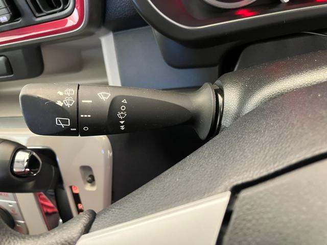 ブーンスタイル　ホワイトリミテッドＳＡIII　ナビ／スマアシIIIワンオーナー　純正ナビ　パノラマモニター　Ｂｌｕｅｔｏｏｔｈ接続　ＬＥＤヘッドランプ　オートライト　オートマチックハイビーム　スマアシＩＩＩ　アイドリングストップ　スマートキー　電動格納ミラー（香川県）の中古車