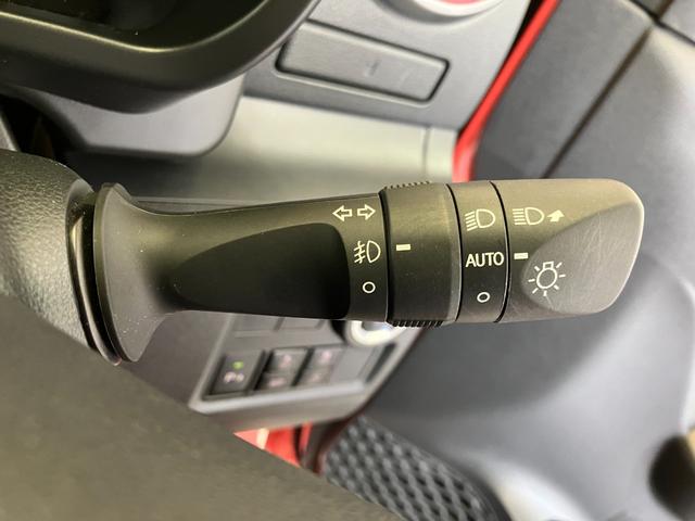 ブーンスタイル　ホワイトリミテッドＳＡIII　ナビ／スマアシIIIワンオーナー　純正ナビ　パノラマモニター　Ｂｌｕｅｔｏｏｔｈ接続　ＬＥＤヘッドランプ　オートライト　オートマチックハイビーム　スマアシＩＩＩ　アイドリングストップ　スマートキー　電動格納ミラー（香川県）の中古車