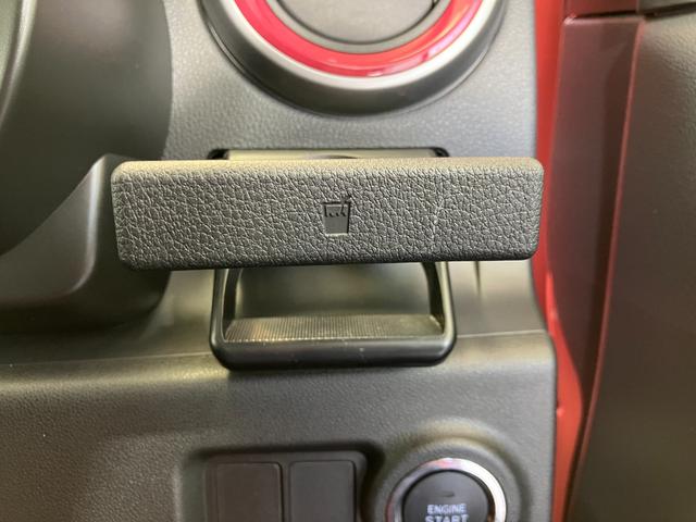 ブーンスタイル　ホワイトリミテッドＳＡIII　ナビ／スマアシIIIワンオーナー　純正ナビ　パノラマモニター　Ｂｌｕｅｔｏｏｔｈ接続　ＬＥＤヘッドランプ　オートライト　オートマチックハイビーム　スマアシＩＩＩ　アイドリングストップ　スマートキー　電動格納ミラー（香川県）の中古車