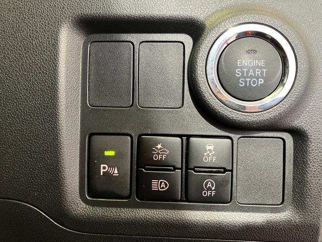 ブーンスタイル　ホワイトリミテッドＳＡIII　ナビ／スマアシIIIワンオーナー　純正ナビ　パノラマモニター　Ｂｌｕｅｔｏｏｔｈ接続　ＬＥＤヘッドランプ　オートライト　オートマチックハイビーム　スマアシＩＩＩ　アイドリングストップ　スマートキー　電動格納ミラー（香川県）の中古車