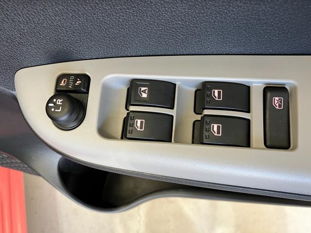 ブーンスタイル　ホワイトリミテッドＳＡIII　ナビ／スマアシIIIワンオーナー　純正ナビ　パノラマモニター　Ｂｌｕｅｔｏｏｔｈ接続　ＬＥＤヘッドランプ　オートライト　オートマチックハイビーム　スマアシＩＩＩ　アイドリングストップ　スマートキー　電動格納ミラー（香川県）の中古車