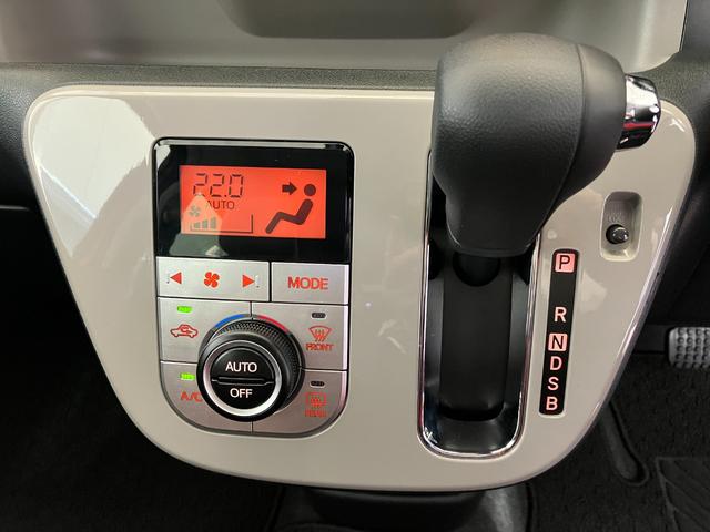 ブーンスタイル　ホワイトリミテッドＳＡIII　ナビ／スマアシIIIワンオーナー　純正ナビ　パノラマモニター　Ｂｌｕｅｔｏｏｔｈ接続　ＬＥＤヘッドランプ　オートライト　オートマチックハイビーム　スマアシＩＩＩ　アイドリングストップ　スマートキー　電動格納ミラー（香川県）の中古車