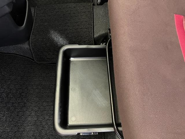 ブーンスタイル　ホワイトリミテッドＳＡIII　ナビ／スマアシIIIワンオーナー　純正ナビ　パノラマモニター　Ｂｌｕｅｔｏｏｔｈ接続　ＬＥＤヘッドランプ　オートライト　オートマチックハイビーム　スマアシＩＩＩ　アイドリングストップ　スマートキー　電動格納ミラー（香川県）の中古車