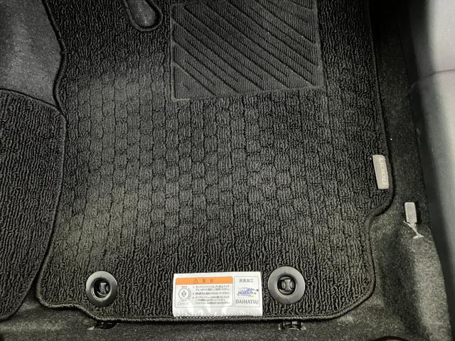 ブーンスタイル　ホワイトリミテッドＳＡIII　ナビ／スマアシIIIワンオーナー　純正ナビ　パノラマモニター　Ｂｌｕｅｔｏｏｔｈ接続　ＬＥＤヘッドランプ　オートライト　オートマチックハイビーム　スマアシＩＩＩ　アイドリングストップ　スマートキー　電動格納ミラー（香川県）の中古車