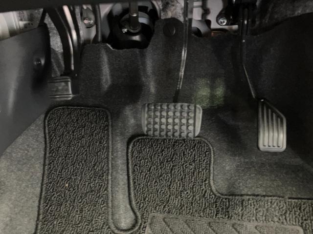 ブーンスタイル　ホワイトリミテッドＳＡIII　ナビ／スマアシIIIワンオーナー　純正ナビ　パノラマモニター　Ｂｌｕｅｔｏｏｔｈ接続　ＬＥＤヘッドランプ　オートライト　オートマチックハイビーム　スマアシＩＩＩ　アイドリングストップ　スマートキー　電動格納ミラー（香川県）の中古車