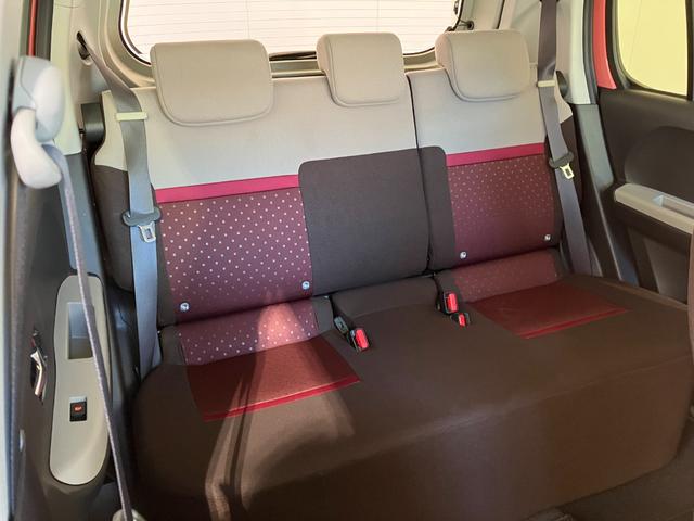 ブーンスタイル　ホワイトリミテッドＳＡIII　ナビ／スマアシIIIワンオーナー　純正ナビ　パノラマモニター　Ｂｌｕｅｔｏｏｔｈ接続　ＬＥＤヘッドランプ　オートライト　オートマチックハイビーム　スマアシＩＩＩ　アイドリングストップ　スマートキー　電動格納ミラー（香川県）の中古車