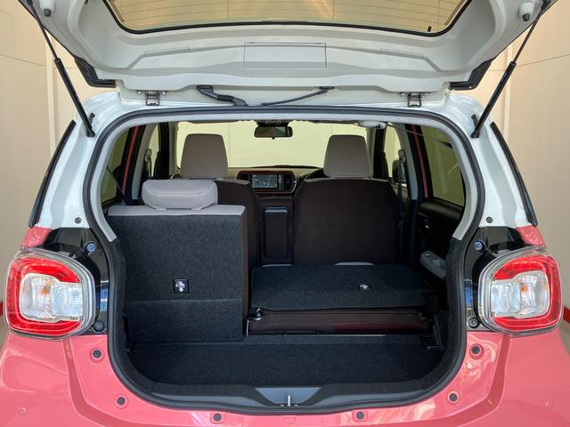 ブーンスタイル　ホワイトリミテッドＳＡIII　ナビ／スマアシIIIワンオーナー　純正ナビ　パノラマモニター　Ｂｌｕｅｔｏｏｔｈ接続　ＬＥＤヘッドランプ　オートライト　オートマチックハイビーム　スマアシＩＩＩ　アイドリングストップ　スマートキー　電動格納ミラー（香川県）の中古車