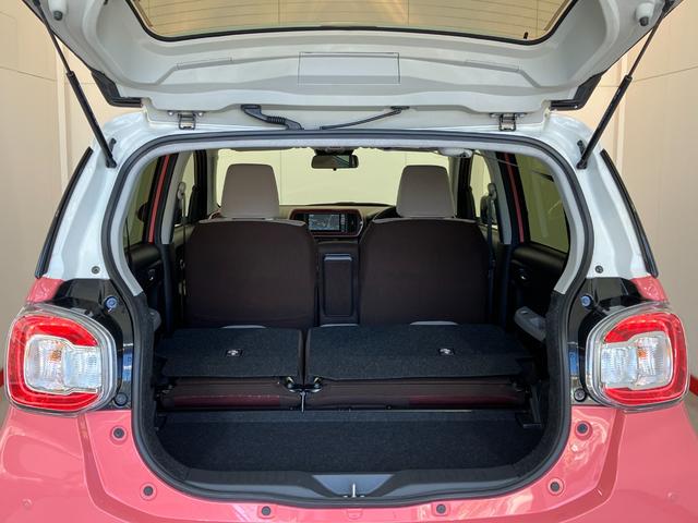 ブーンスタイル　ホワイトリミテッドＳＡIII　ナビ／スマアシIIIワンオーナー　純正ナビ　パノラマモニター　Ｂｌｕｅｔｏｏｔｈ接続　ＬＥＤヘッドランプ　オートライト　オートマチックハイビーム　スマアシＩＩＩ　アイドリングストップ　スマートキー　電動格納ミラー（香川県）の中古車