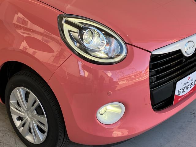 ブーンスタイル　ホワイトリミテッドＳＡIII　ナビ／スマアシIIIワンオーナー　純正ナビ　パノラマモニター　Ｂｌｕｅｔｏｏｔｈ接続　ＬＥＤヘッドランプ　オートライト　オートマチックハイビーム　スマアシＩＩＩ　アイドリングストップ　スマートキー　電動格納ミラー（香川県）の中古車