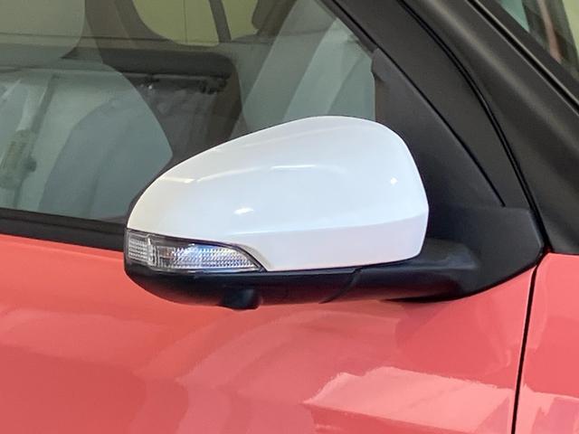 ブーンスタイル　ホワイトリミテッドＳＡIII　ナビ／スマアシIIIワンオーナー　純正ナビ　パノラマモニター　Ｂｌｕｅｔｏｏｔｈ接続　ＬＥＤヘッドランプ　オートライト　オートマチックハイビーム　スマアシＩＩＩ　アイドリングストップ　スマートキー　電動格納ミラー（香川県）の中古車