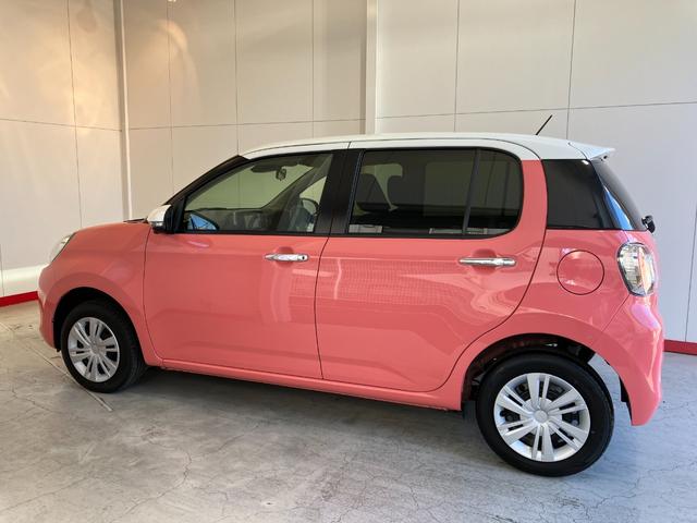 ブーンスタイル　ホワイトリミテッドＳＡIII　ナビ／スマアシIIIワンオーナー　純正ナビ　パノラマモニター　Ｂｌｕｅｔｏｏｔｈ接続　ＬＥＤヘッドランプ　オートライト　オートマチックハイビーム　スマアシＩＩＩ　アイドリングストップ　スマートキー　電動格納ミラー（香川県）の中古車