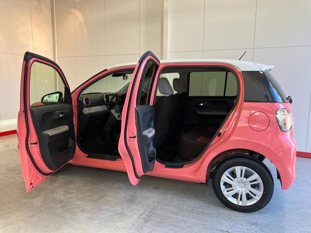 ブーンスタイル　ホワイトリミテッドＳＡIII　ナビ／スマアシIIIワンオーナー　純正ナビ　パノラマモニター　Ｂｌｕｅｔｏｏｔｈ接続　ＬＥＤヘッドランプ　オートライト　オートマチックハイビーム　スマアシＩＩＩ　アイドリングストップ　スマートキー　電動格納ミラー（香川県）の中古車