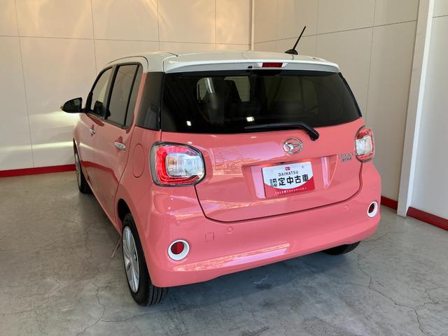 ブーンスタイル　ホワイトリミテッドＳＡIII　ナビ／スマアシIIIワンオーナー　純正ナビ　パノラマモニター　Ｂｌｕｅｔｏｏｔｈ接続　ＬＥＤヘッドランプ　オートライト　オートマチックハイビーム　スマアシＩＩＩ　アイドリングストップ　スマートキー　電動格納ミラー（香川県）の中古車